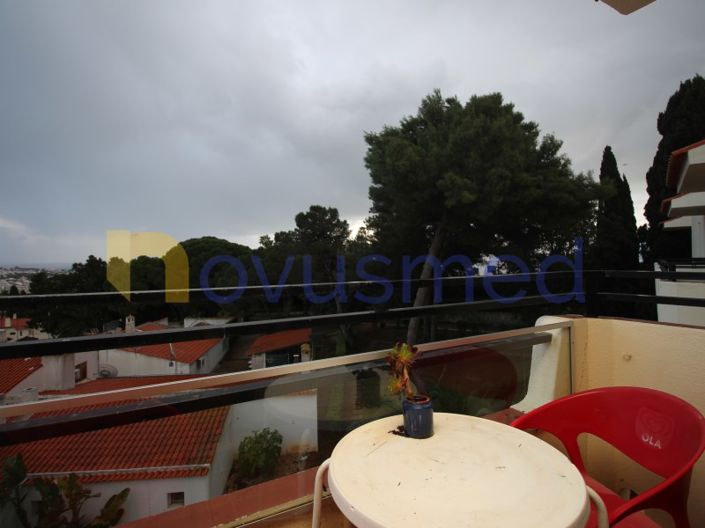 Image No.13-Apartment for sale