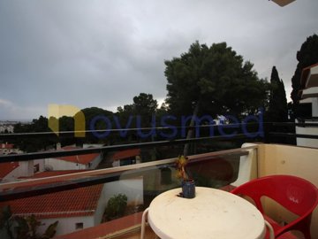 id48bdbf01-0000-0500-0000-0000186b6019