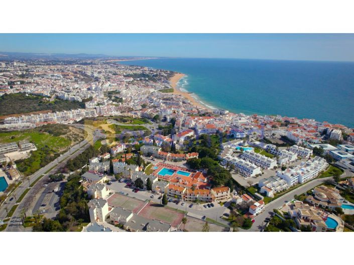 Image No.14-Apartment for sale