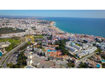 id48bdbf01-0000-0500-0000-000018a02762