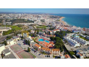 id48bdbf01-0000-0500-0000-000018a02764