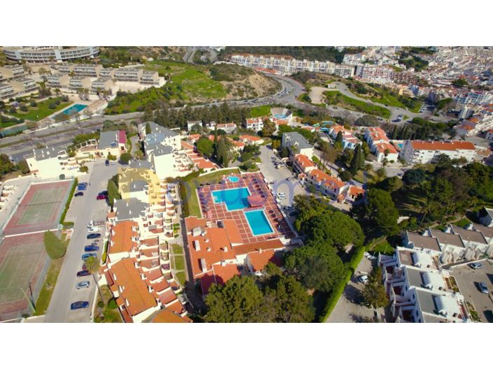 Image No.16-Apartment for sale