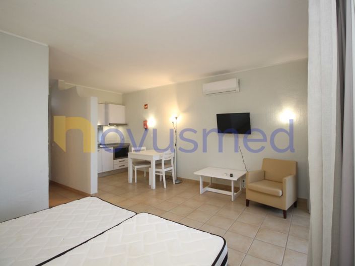 Image No.2-Apartment for sale