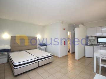 id48bdbf01-0000-0500-0000-0000186932b5