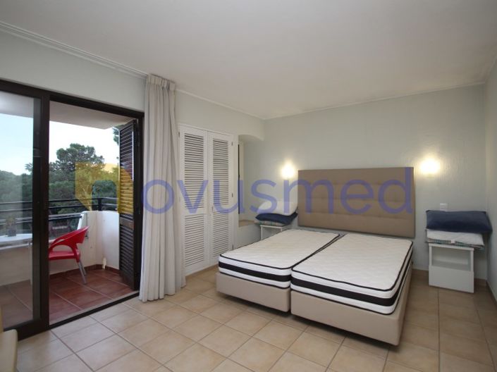 Image No.4-Apartment for sale