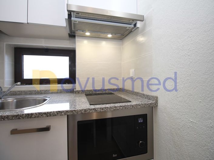 Image No.6-Apartment for sale