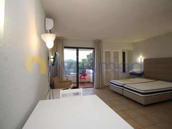 Image No.7-Apartment for sale