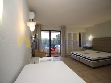 id48bdbf01-0000-0500-0000-0000186932c2