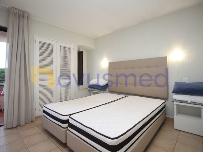 Image No.8-Apartment for sale