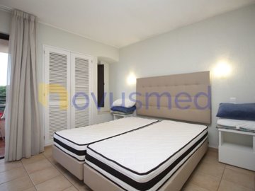 id48bdbf01-0000-0500-0000-0000186932c8