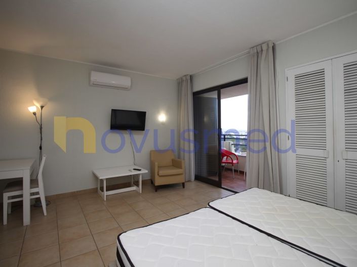 Image No.9-Apartment for sale