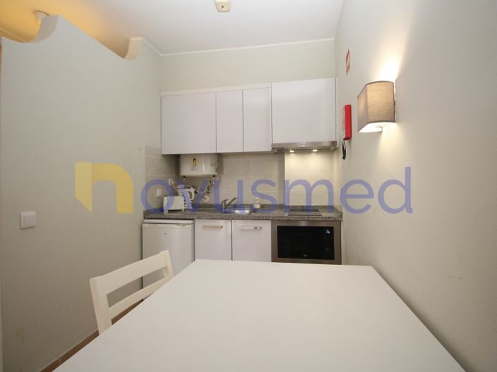 Image No.10-Apartment for sale