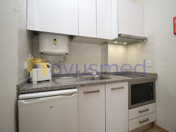 Image No.11-Apartment for sale