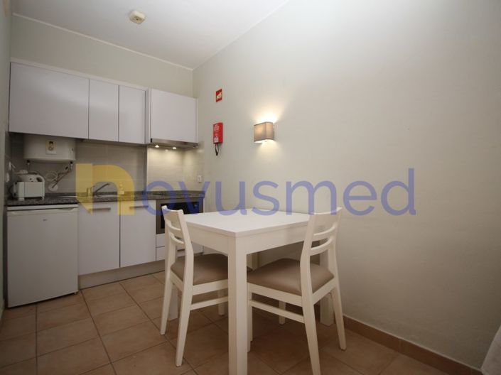 Image No.12-Apartment for sale