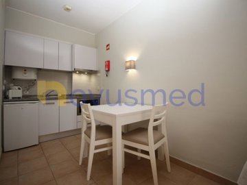 id80bfbf01-0000-0500-0000-000018693583