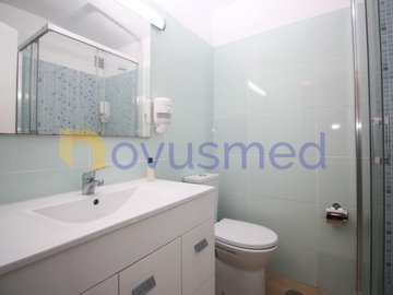 id80bfbf01-0000-0500-0000-000018693597