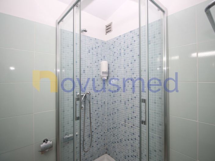 Image No.15-Apartment for sale