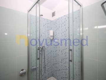 id80bfbf01-0000-0500-0000-00001869359b