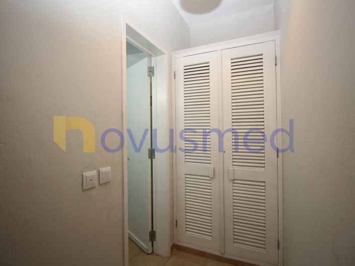 Image No.16-Apartment for sale