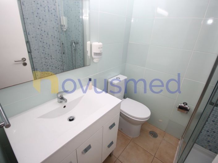 Image No.17-Apartment for sale