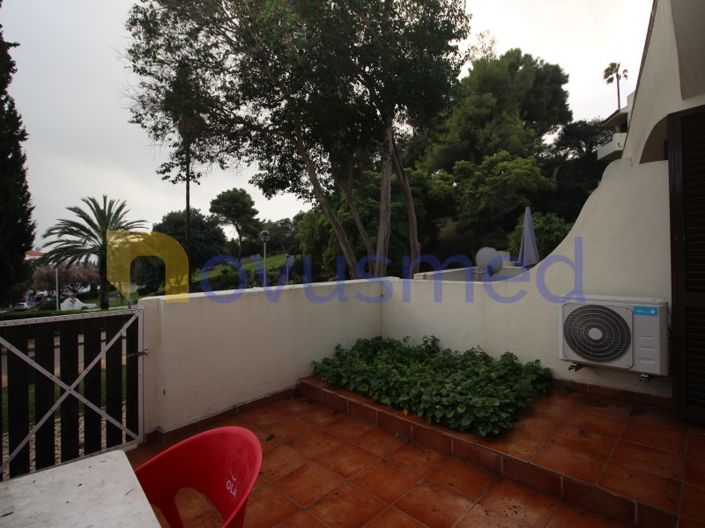 Image No.20-Apartment for sale