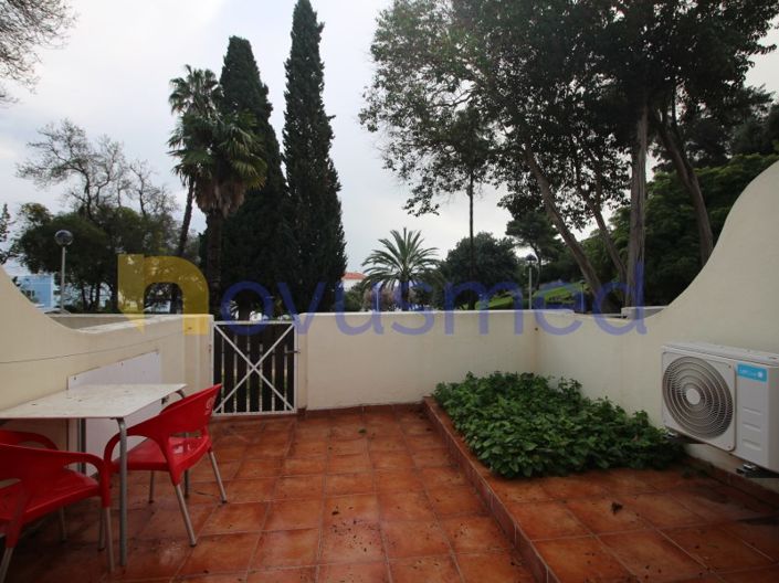 Image No.21-Apartment for sale