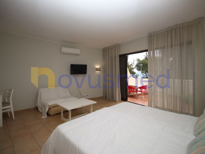 Image No.21-Apartment for sale