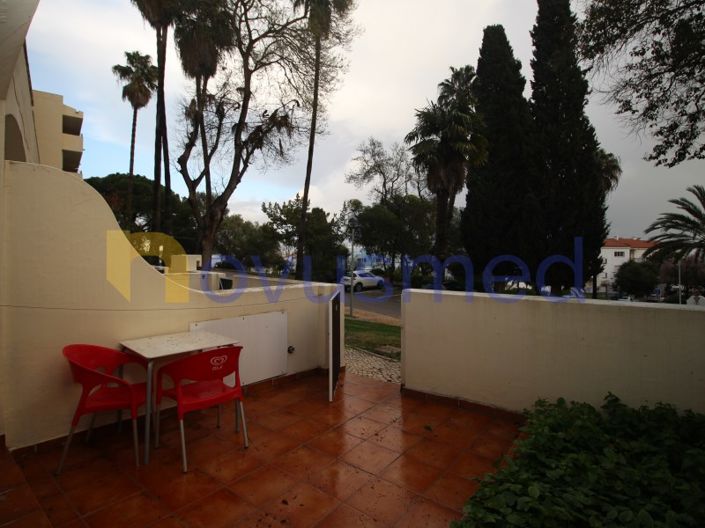 Image No.22-Apartment for sale