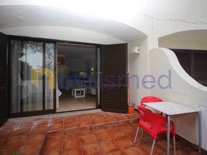 Image No.25-Apartment for sale