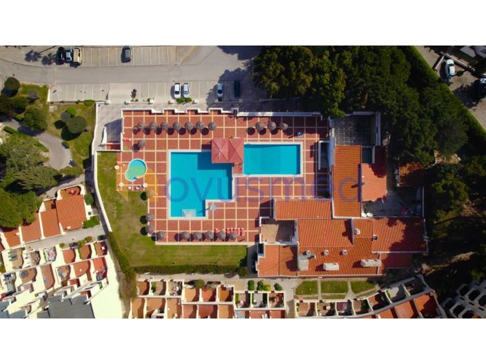 Image No.26-Apartment for sale