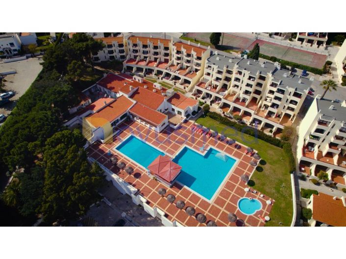 Image No.28-Apartment for sale