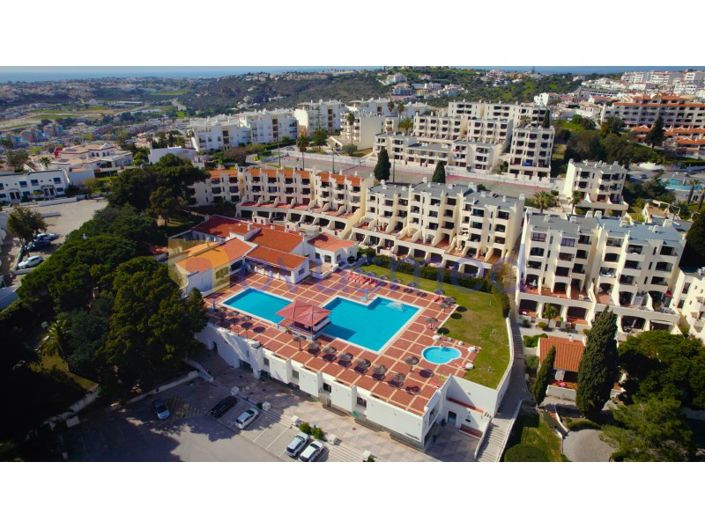 Image No.29-Apartment for sale