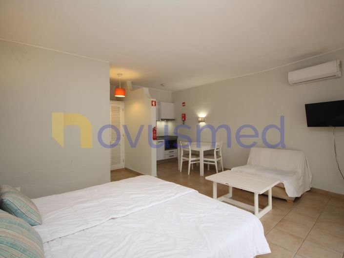 Image No.4-Apartment for sale