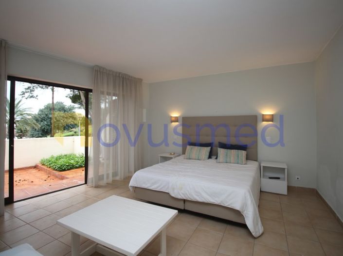 Image No.4-Apartment for sale