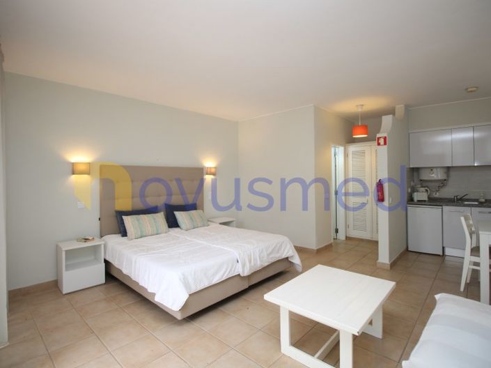 Image No.5-Apartment for sale