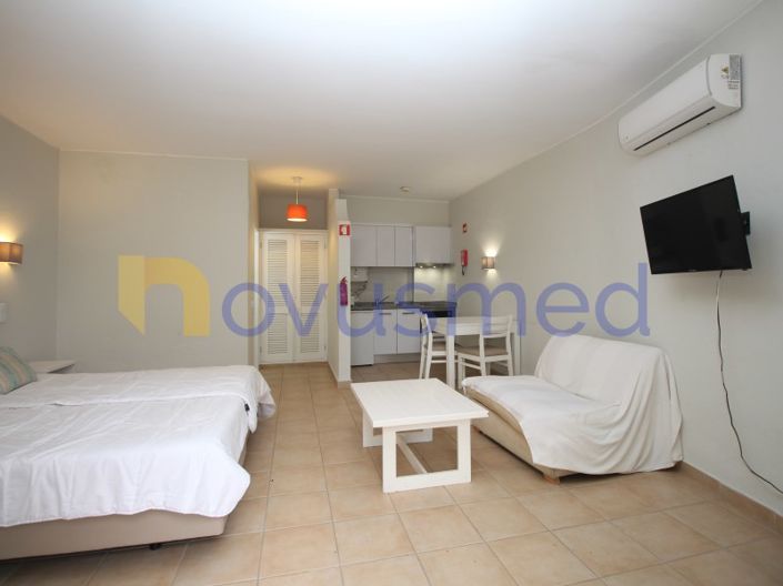 Image No.7-Apartment for sale