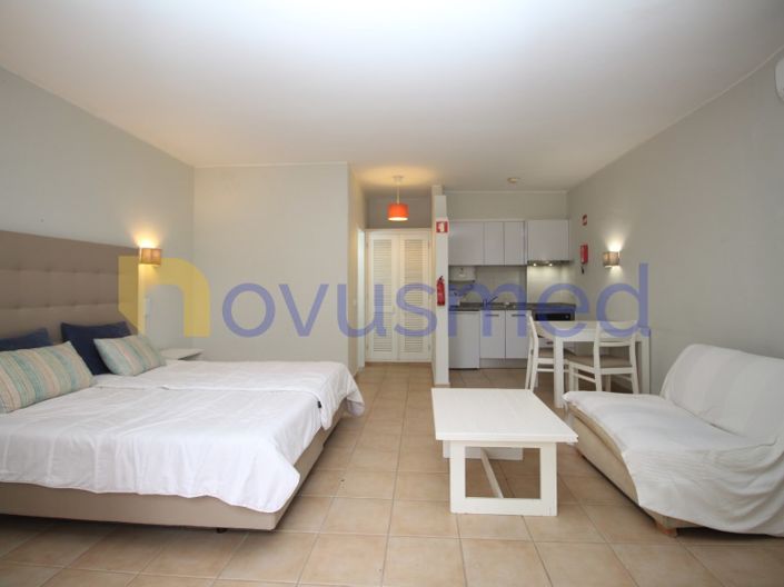 Image No.8-Apartment for sale