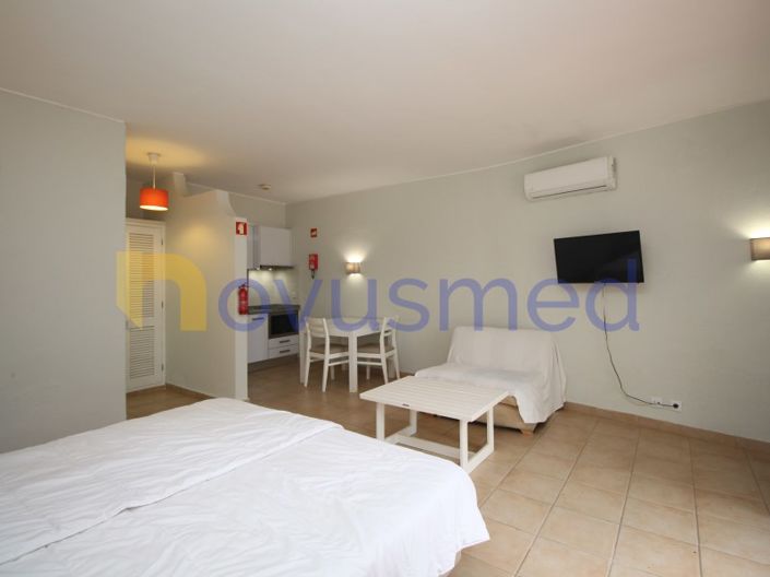 Image No.8-Apartment for sale