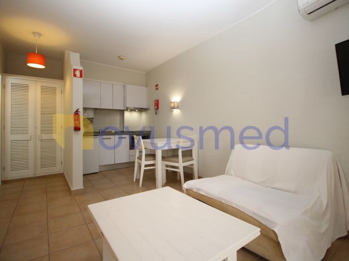 Image No.9-Apartment for sale