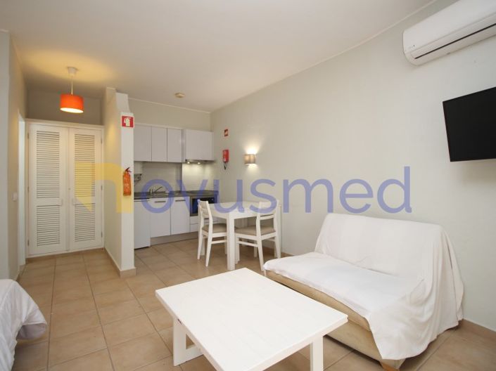 Image No.9-Apartment for sale