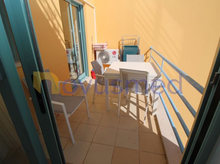 Image No.10-1 Bed Apartment for sale