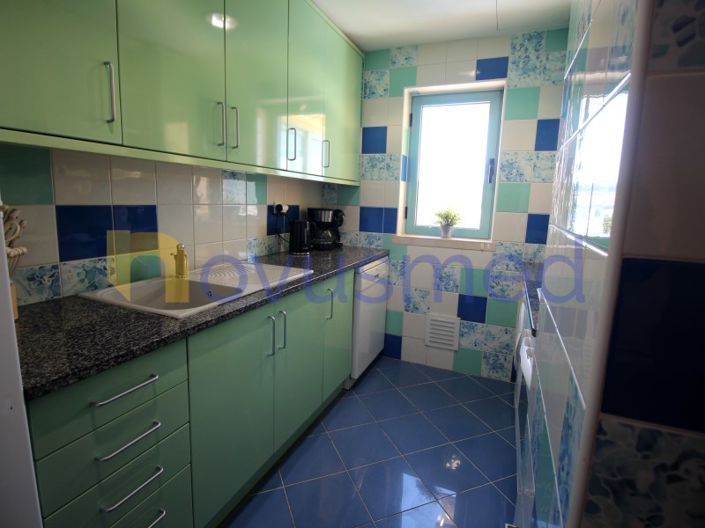 Image No.11-1 Bed Apartment for sale