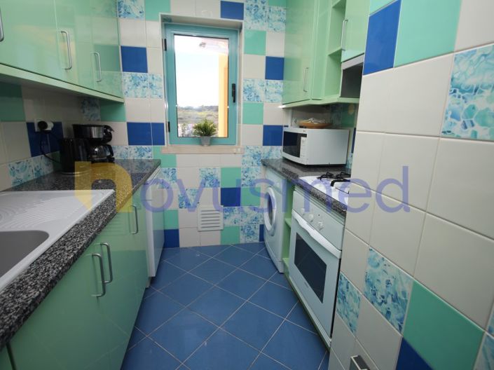 Image No.12-1 Bed Apartment for sale