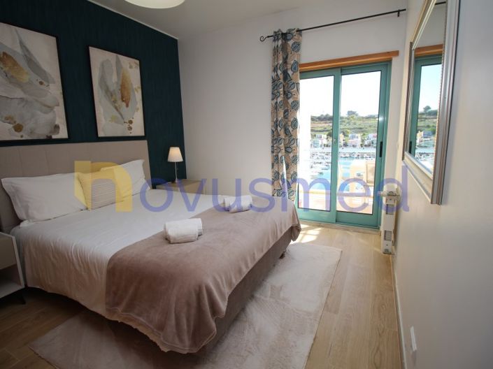 Image No.14-1 Bed Apartment for sale