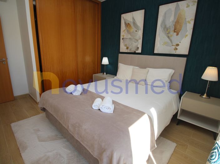 Image No.16-Appartement de 1 chambre à vendre à Albufeira