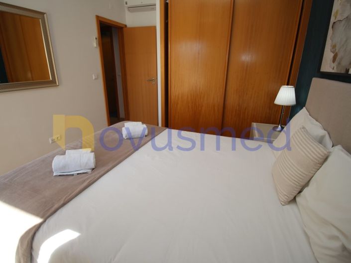 Image No.17-Appartement de 1 chambre à vendre à Albufeira