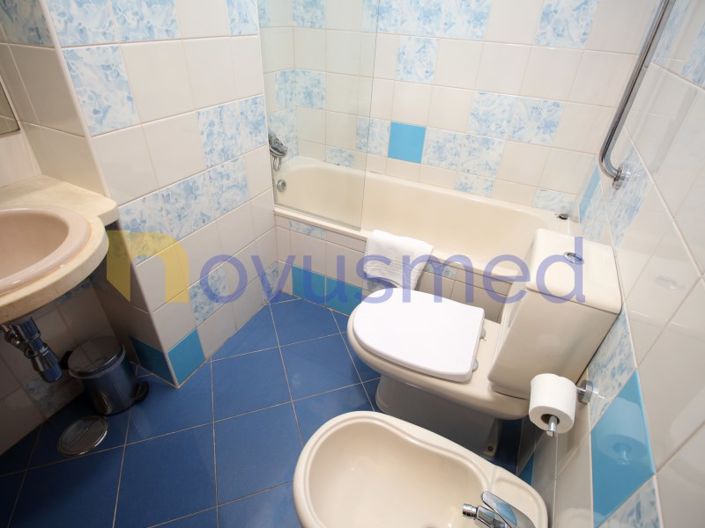 Image No.18-Appartement de 1 chambre à vendre à Albufeira
