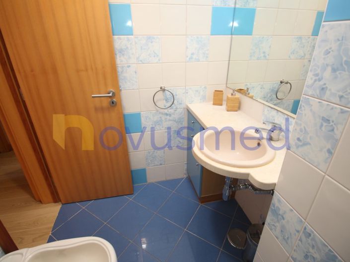 Image No.19-Appartement de 1 chambre à vendre à Albufeira