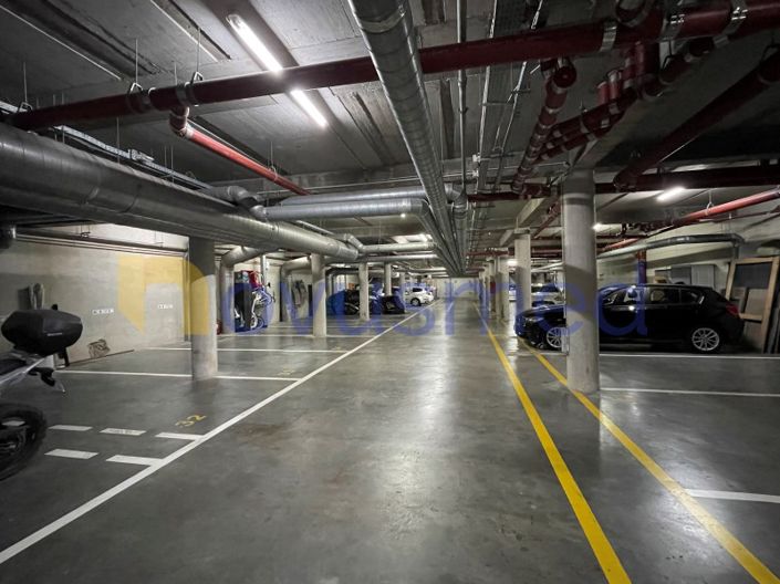 Image No.20-1 Bed Apartment for sale