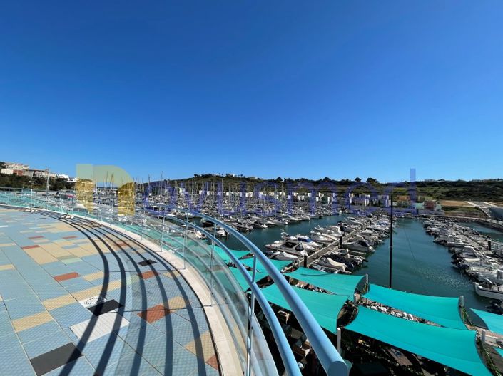 Image No.22-1 Bed Apartment for sale